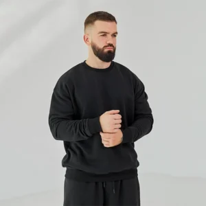 Dla mężczyzn