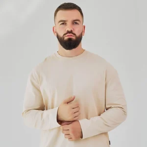 Longsleeve