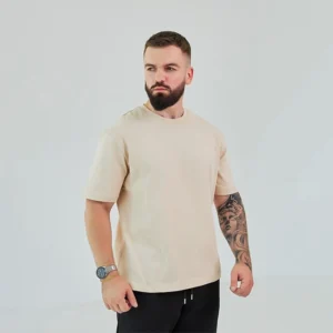T-shirty