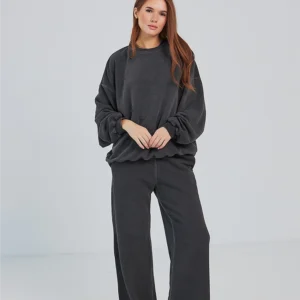 dias-jk028-komplet-dresowy-oversize-acid-wash