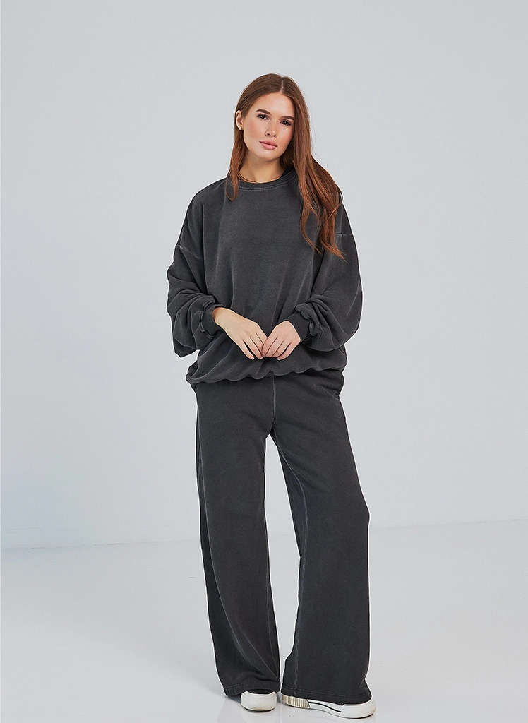 dias-jk028-komplet-dresowy-oversize-acid-wash